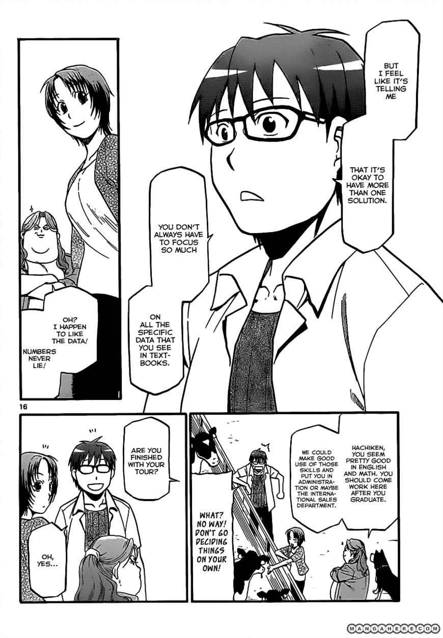 Chapter 16 image 16