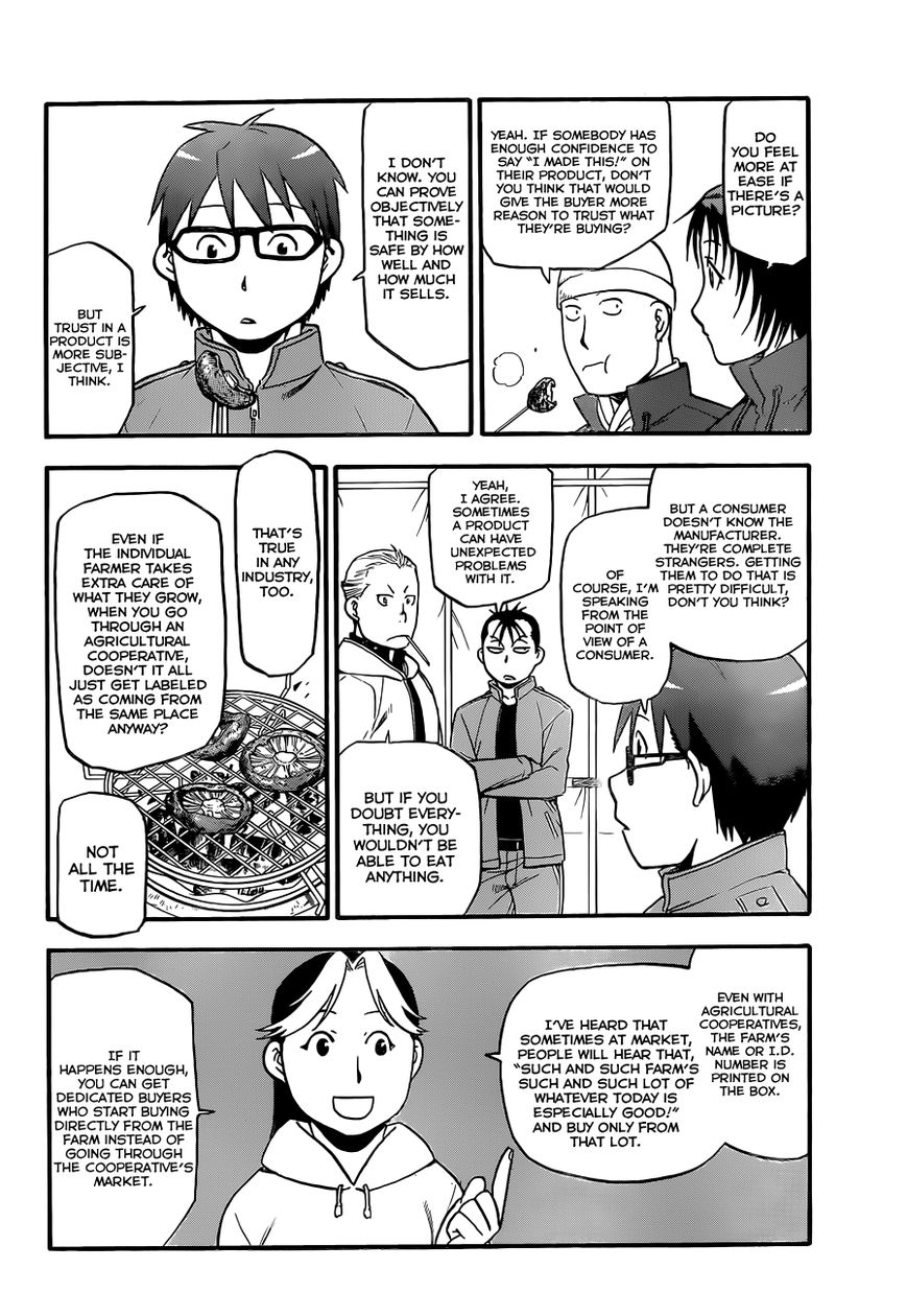 Chapter 75 image 11