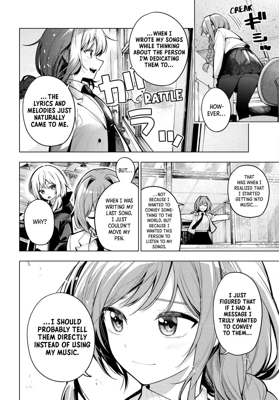 53694506 960 1378 297814