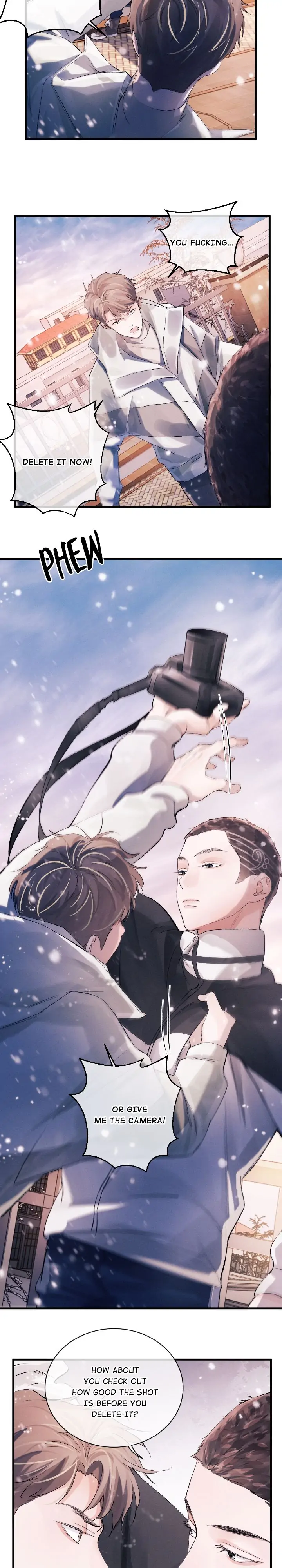 36040663 720 4000 202008