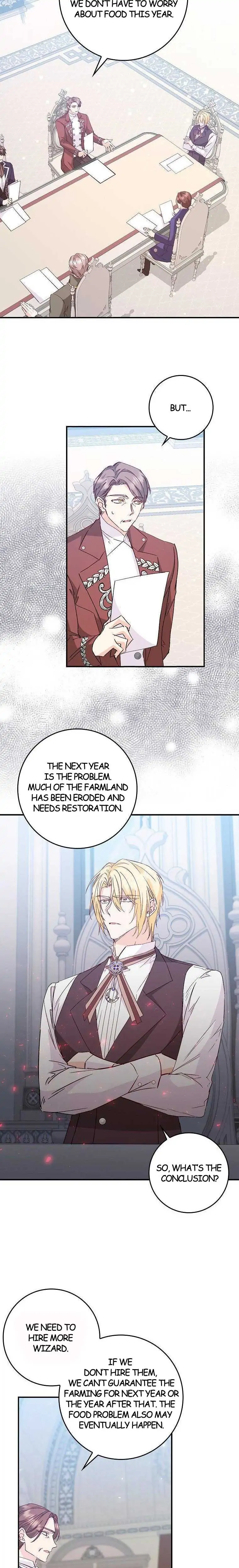 38634725 760 4976 342852