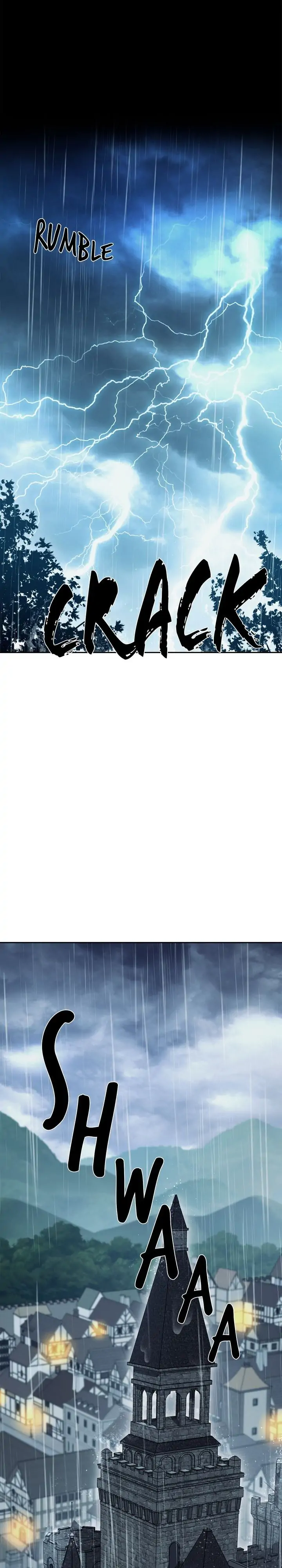 15402738 720 4000 152496