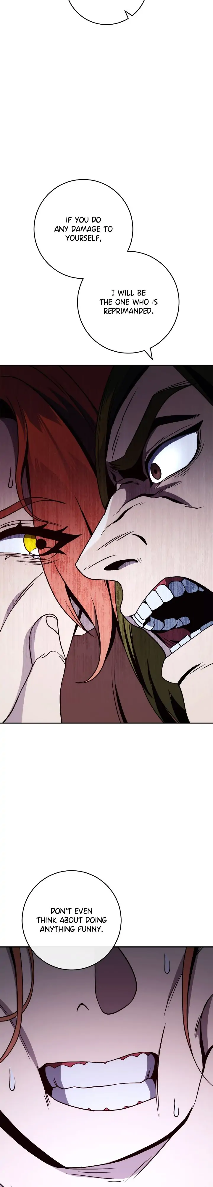 36513244 720 4000 96534