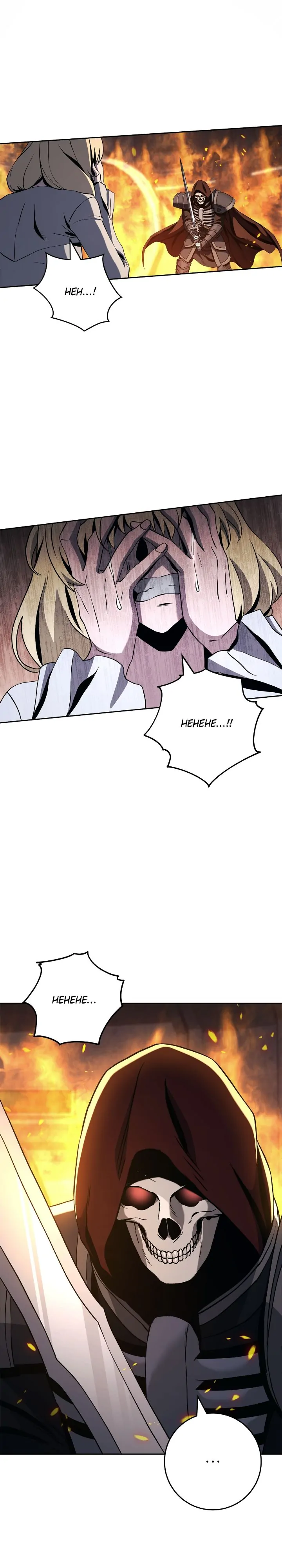 56497697 720 4000 144866