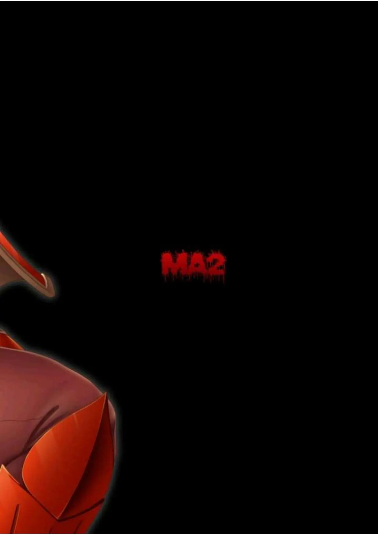 Image preload