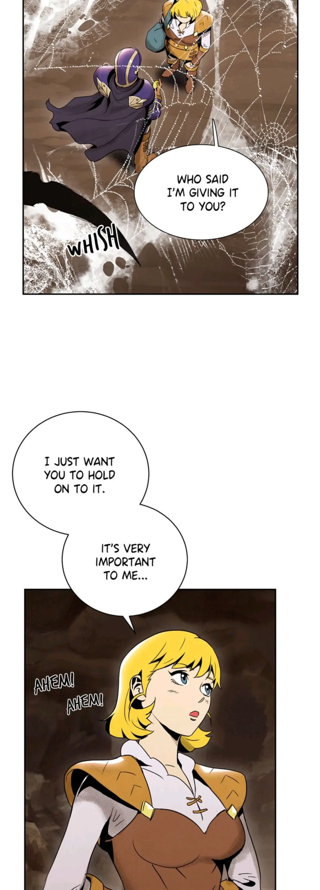 4254542 1080 3000 158360