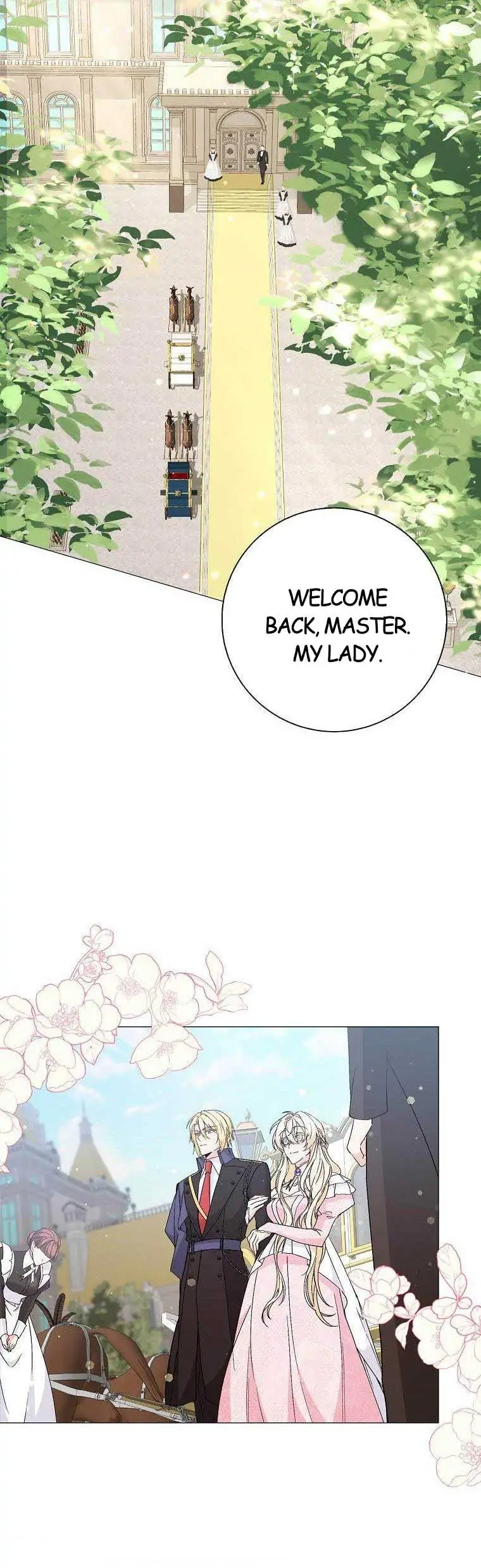 38444671 760 2475 170490