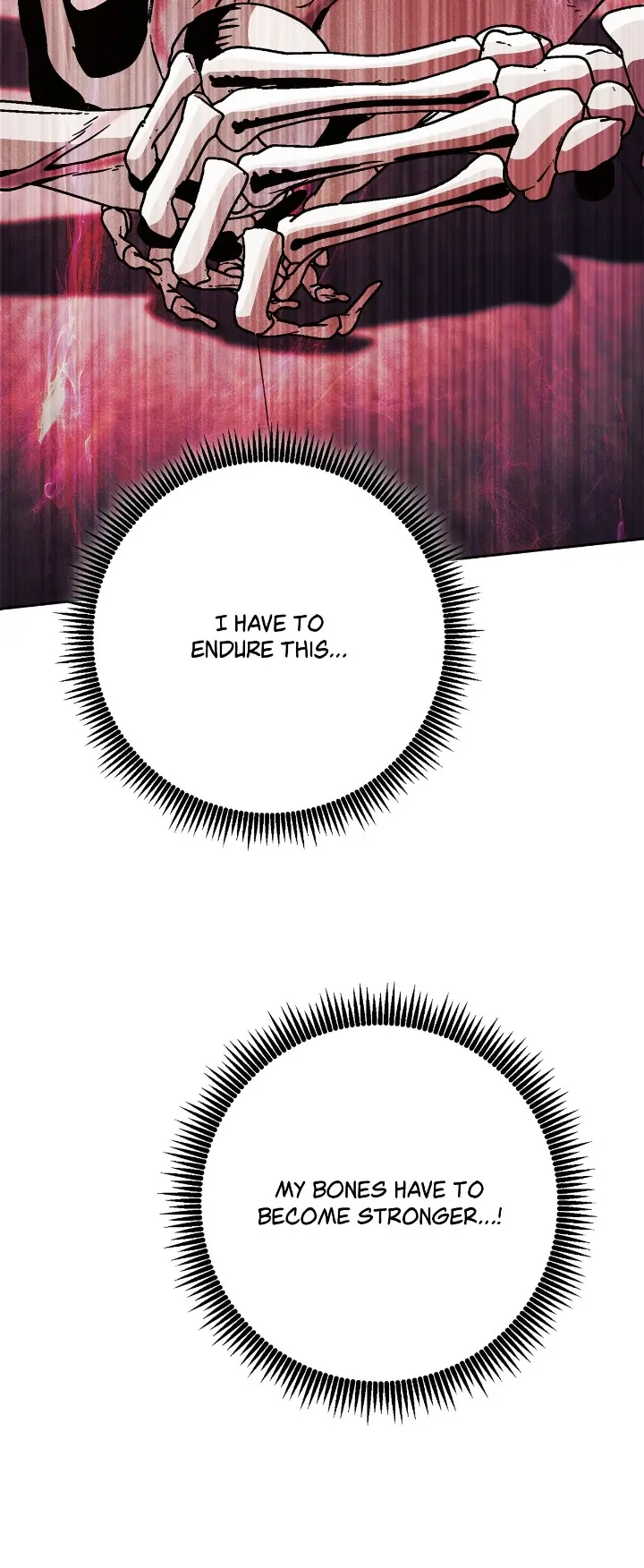 27925072 720 1752 117342