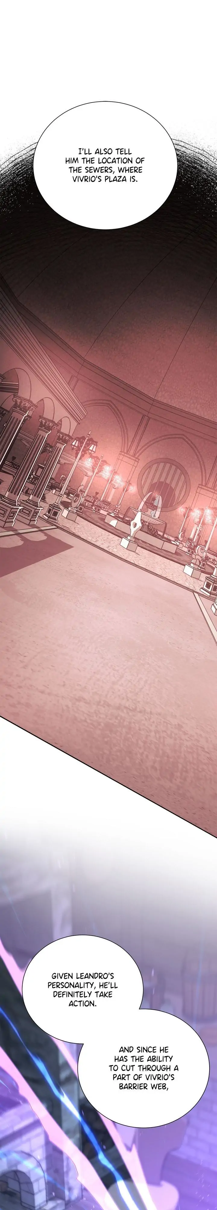 15403607 720 4000 153652