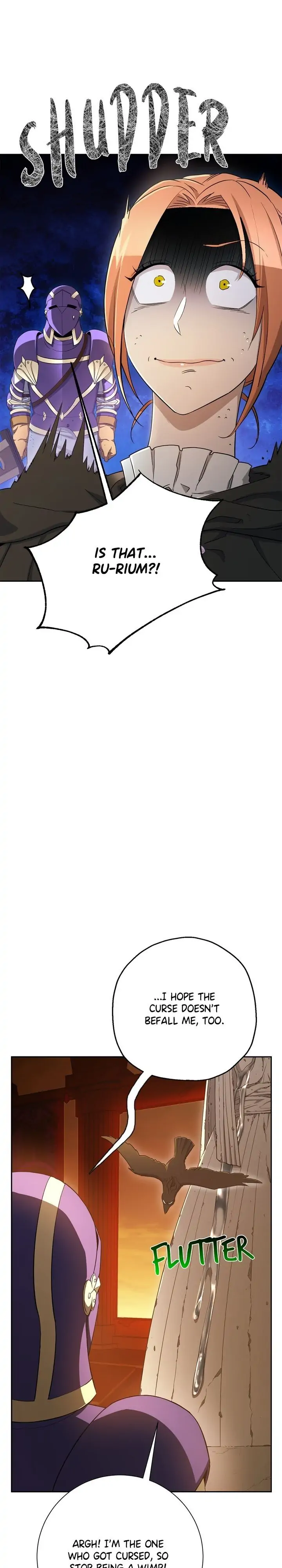 8725360 720 4000 133744