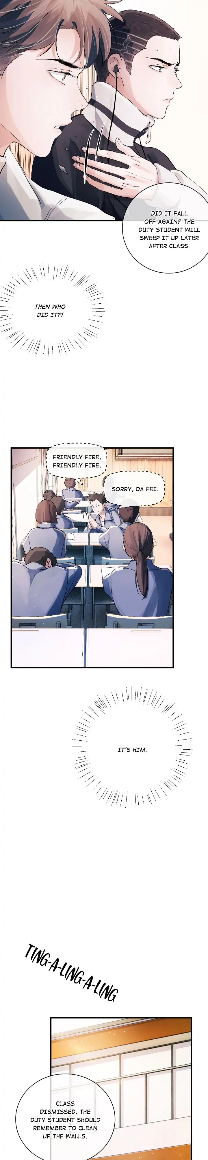 35743925 720 4000 128448