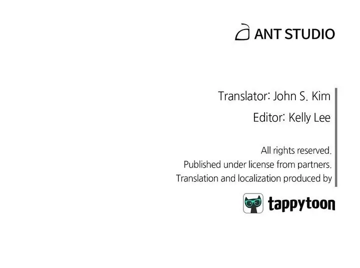 15402901 720 535 10116