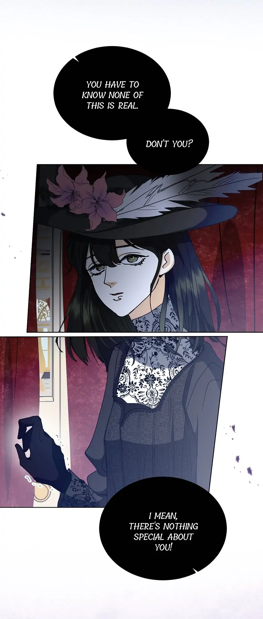 32216733 850 2000 80266