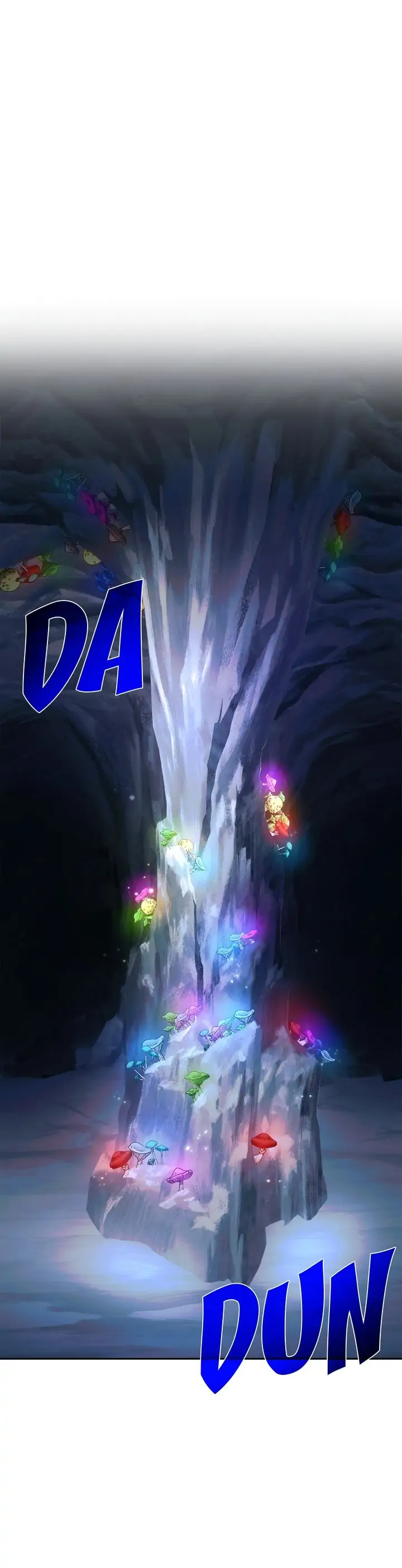 24526187 720 2807 60982