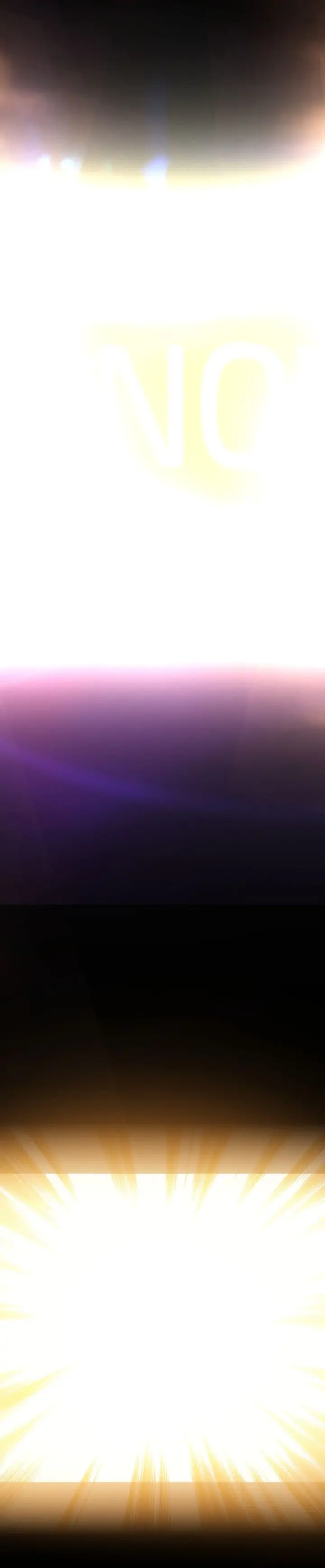 Chapter 161 image 11