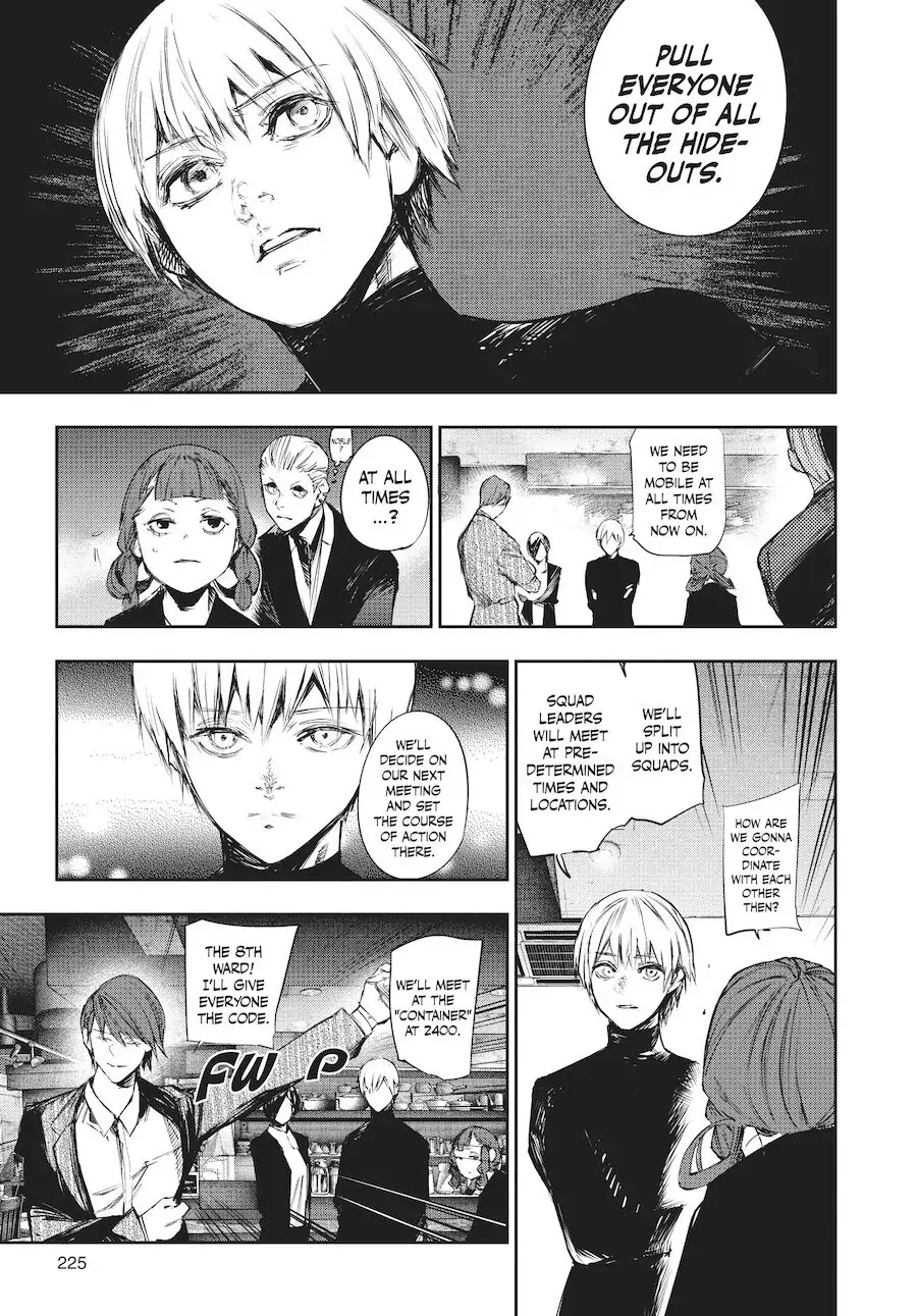 Chapter 122 image 15