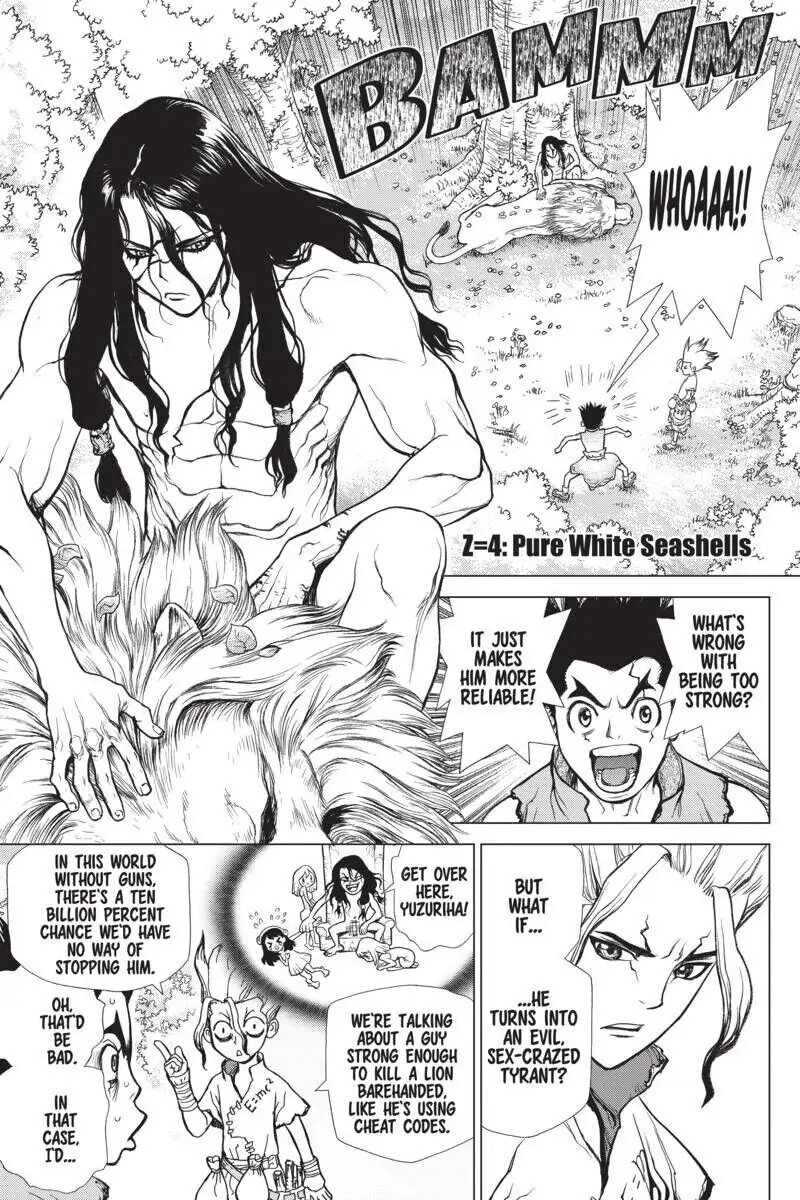Chapter 4 image 1