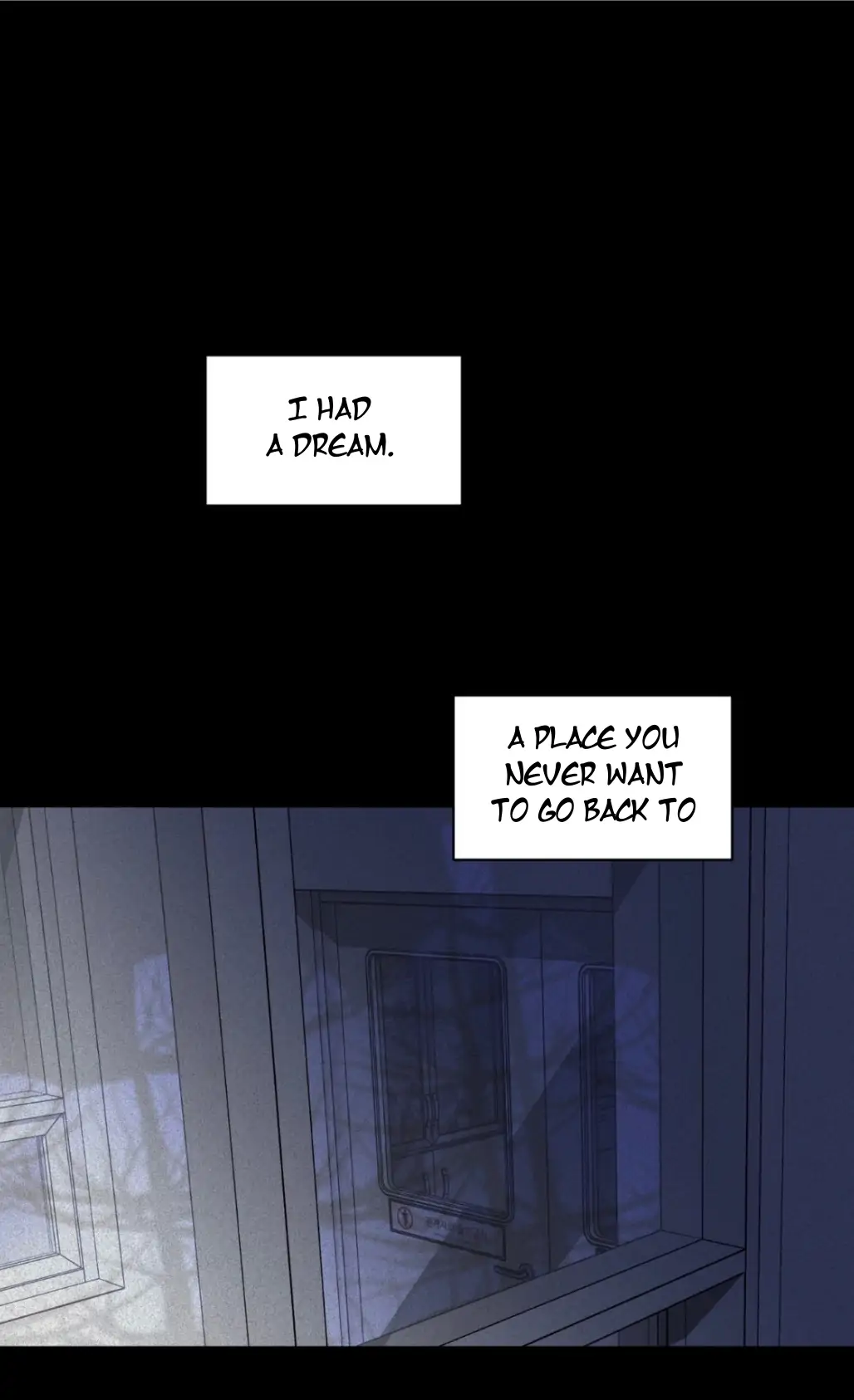 31143311 1028 1686 34514