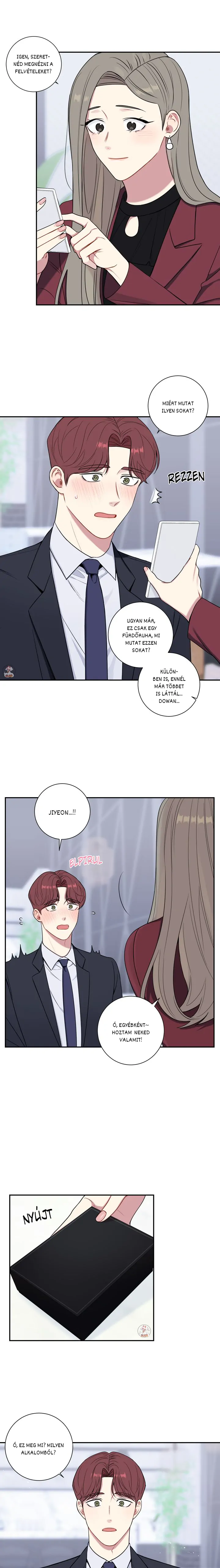 48341619 720 5120 157632