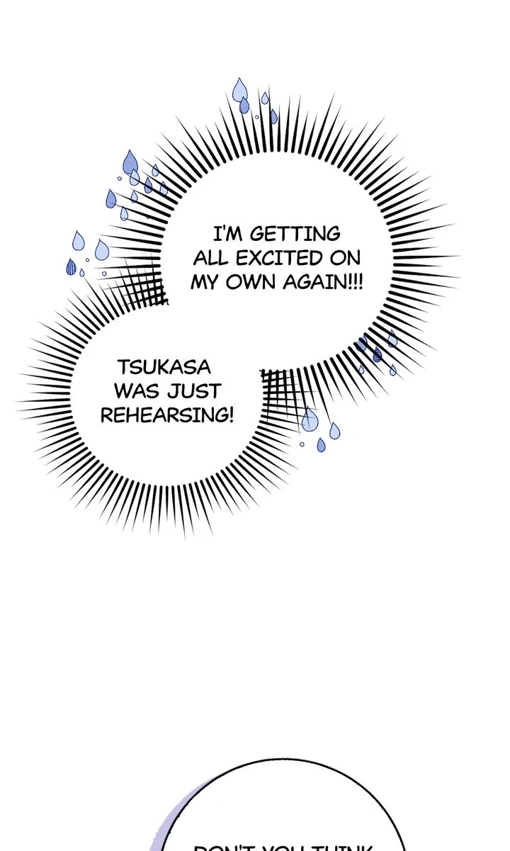 88363019 720 1201 65932