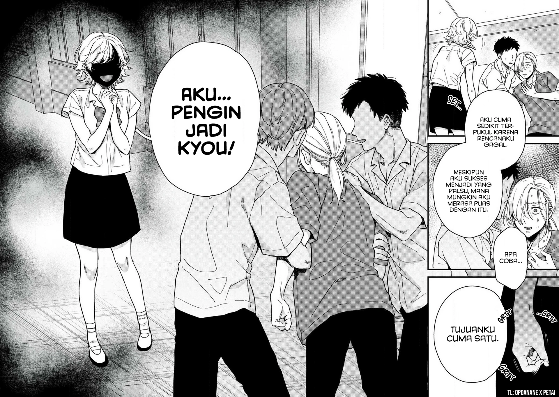 67230762 1920 1363 901578