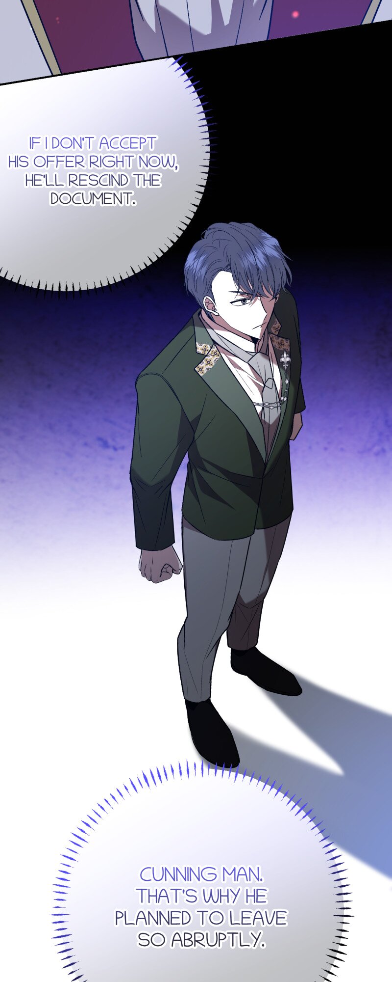 60361839 800 2000 160105