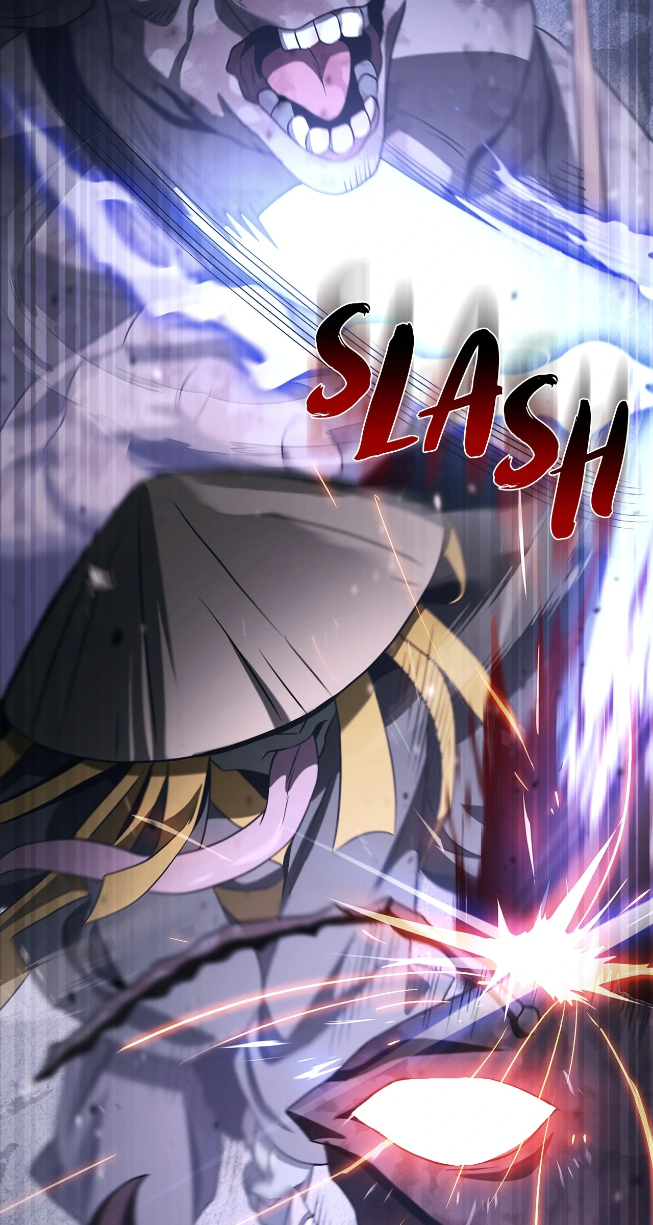 86434446 1280 2400 279484