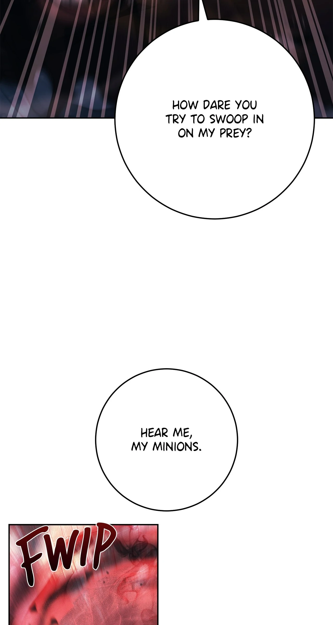 86434457 1280 2400 106694