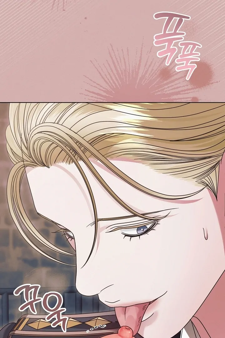 88969823 720 1080 82300