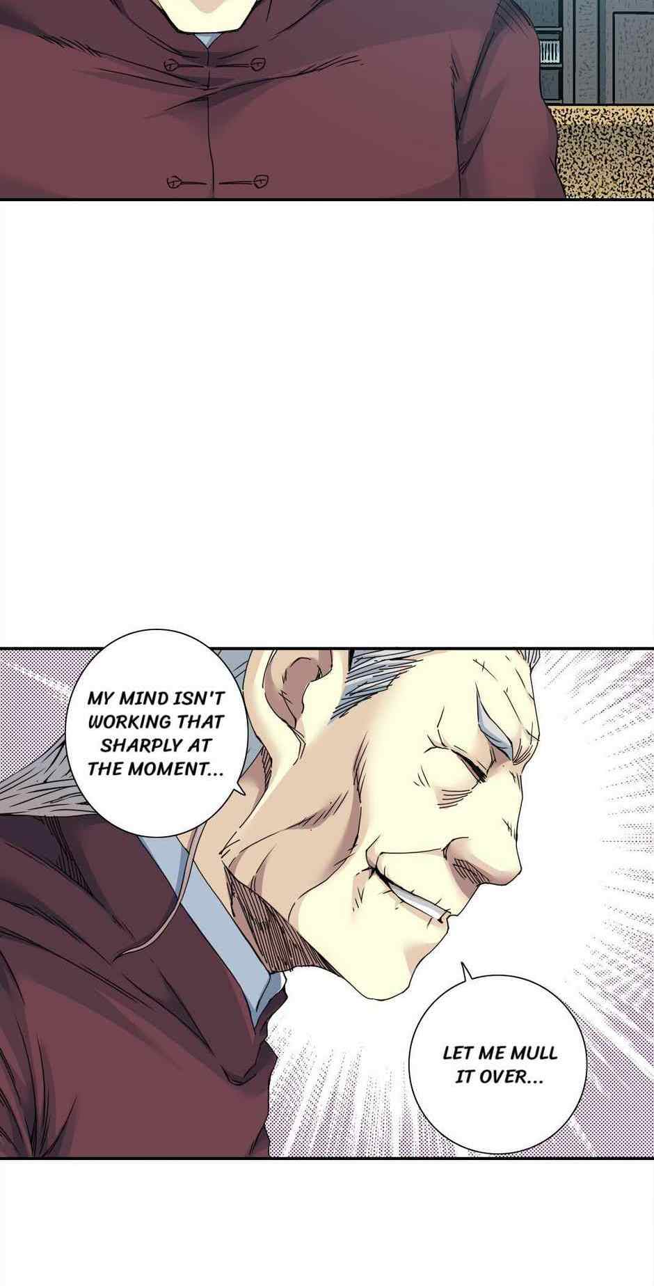 60722429 940 1847 93986