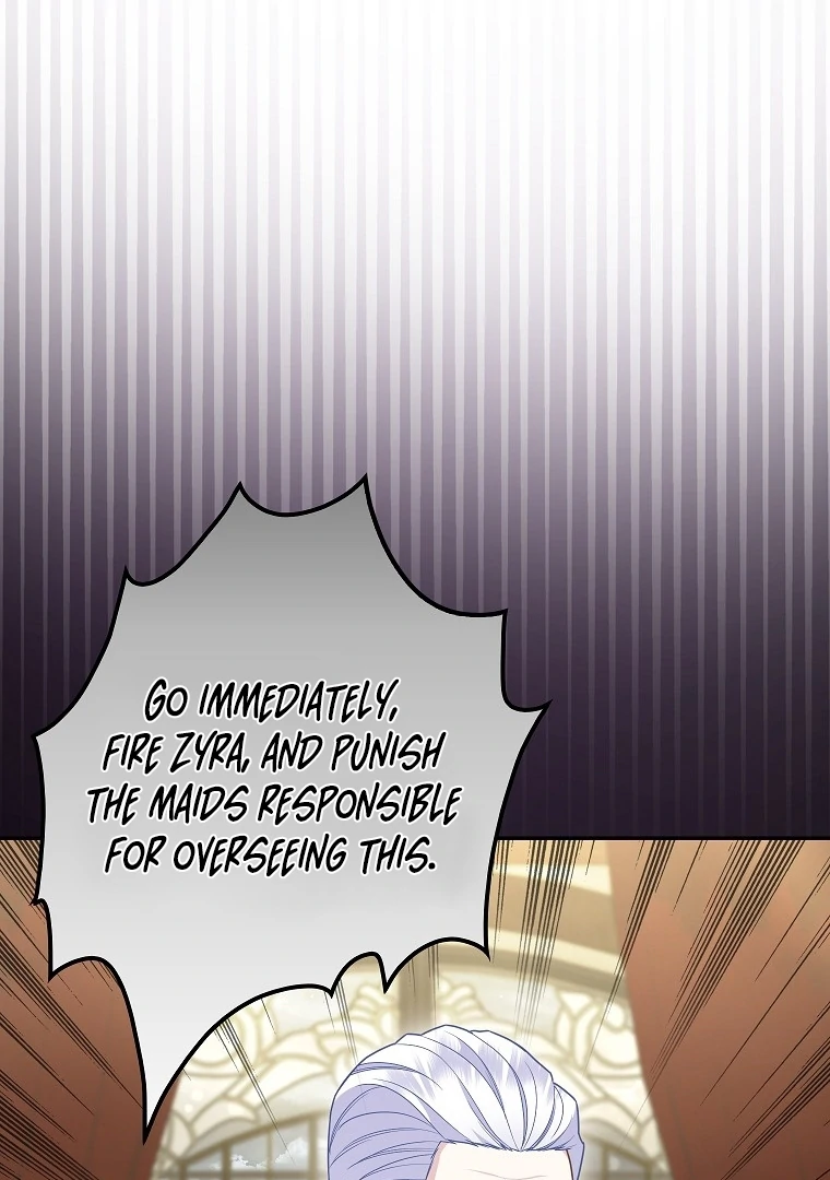 76464740 760 1080 92136