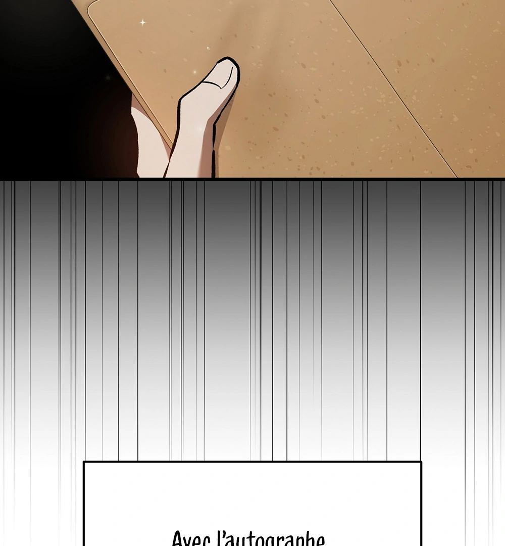 75615797 1000 1080 38290