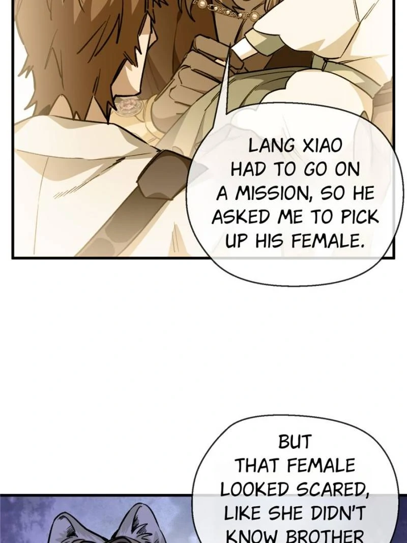 15. Kidnapped by a greasy Leo man! 70 76410031 800 1067 76086