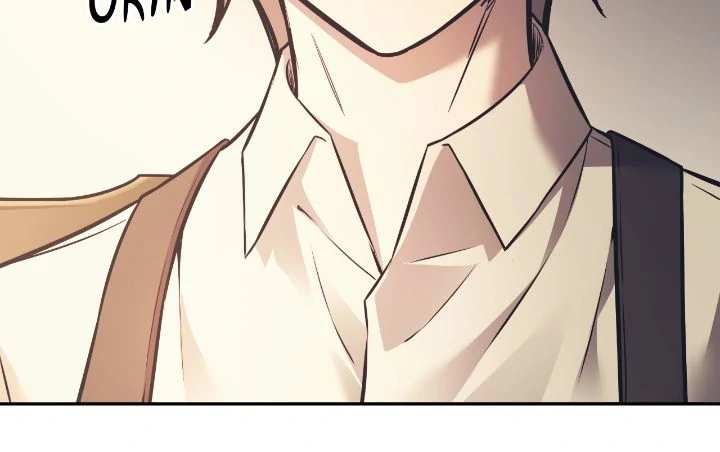 Chapter 122 image 47