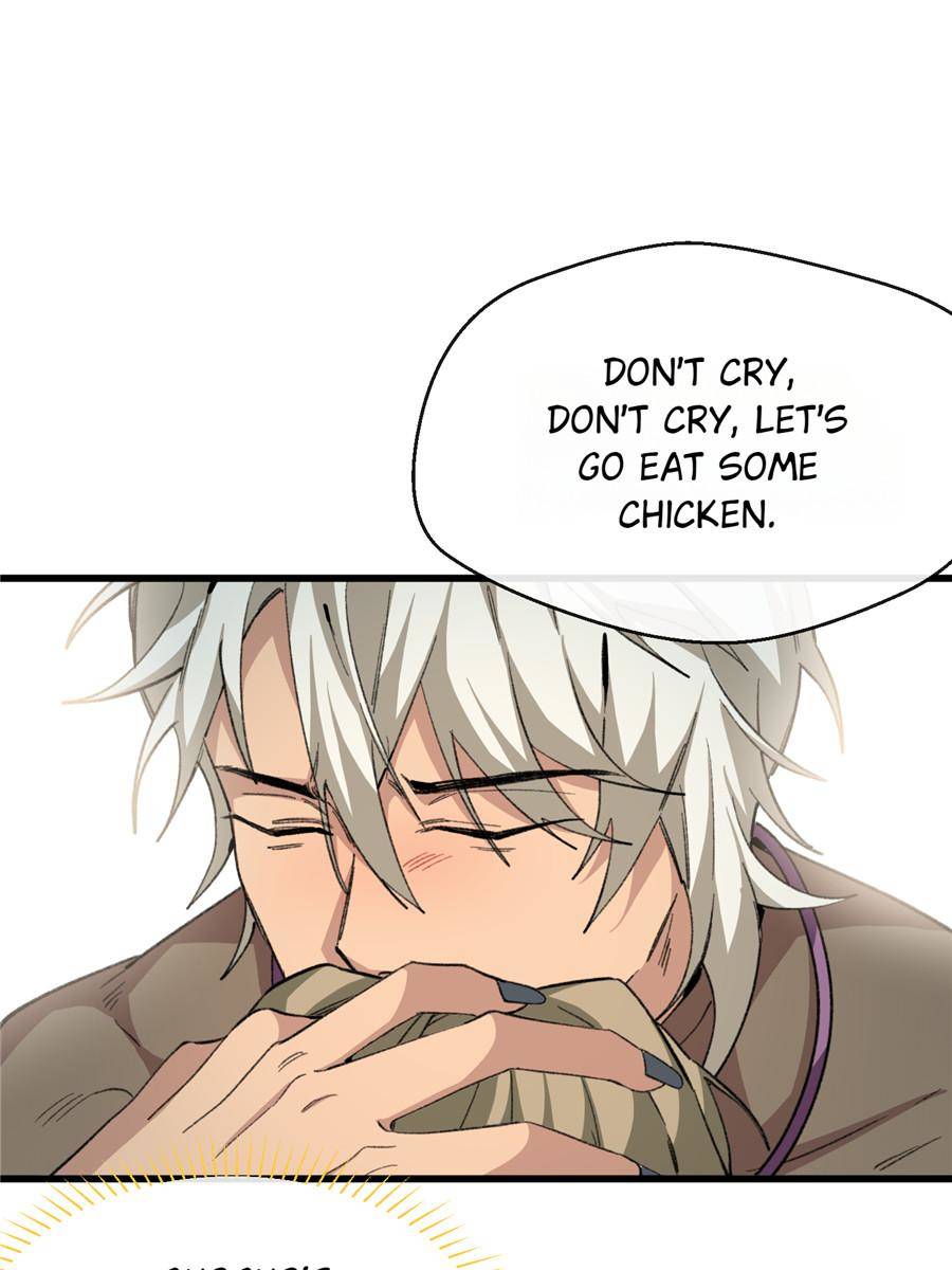 48. Opening the Door to a New World 68 81436083 900 1200 85699