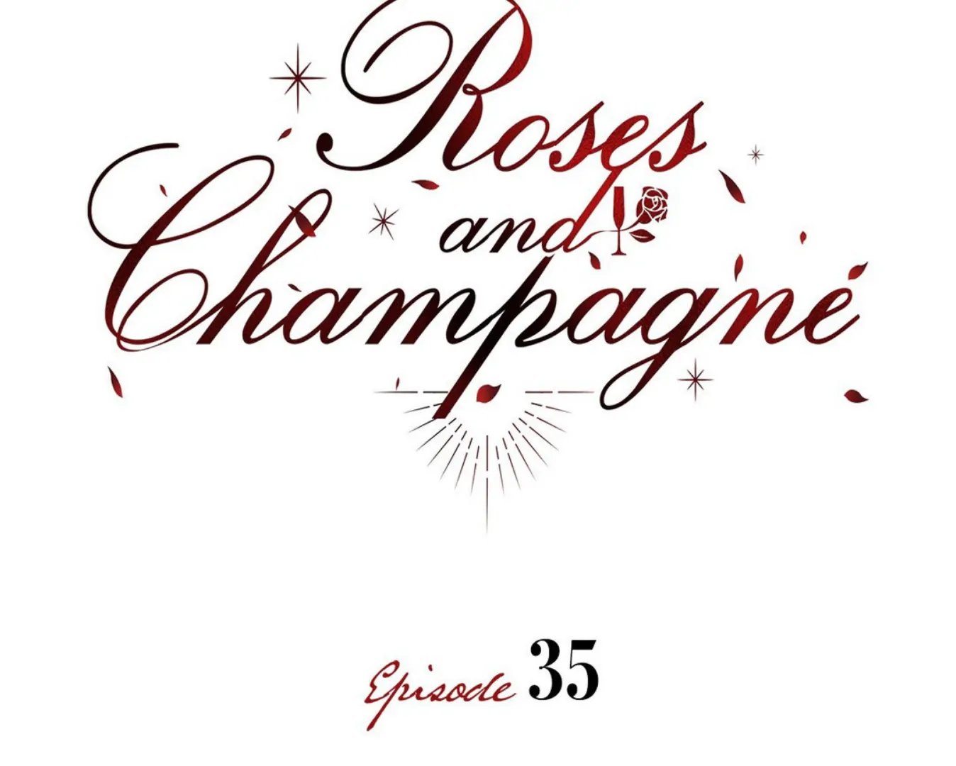 71192506 1348 1080 47606