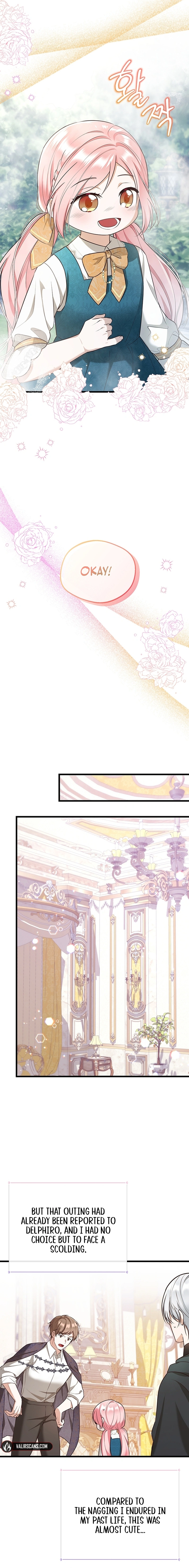 73504979 800 6635 903026