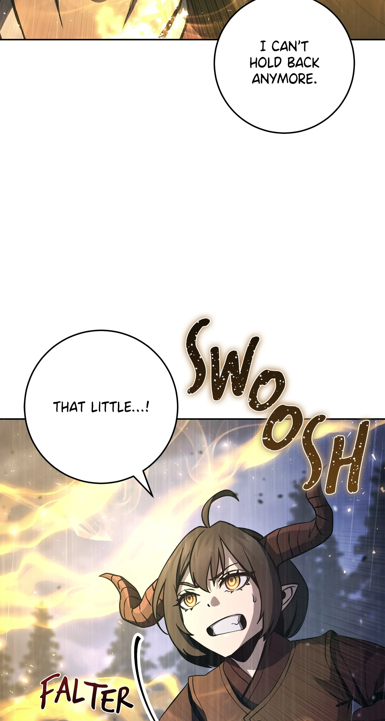 88972118 1280 2400 192580