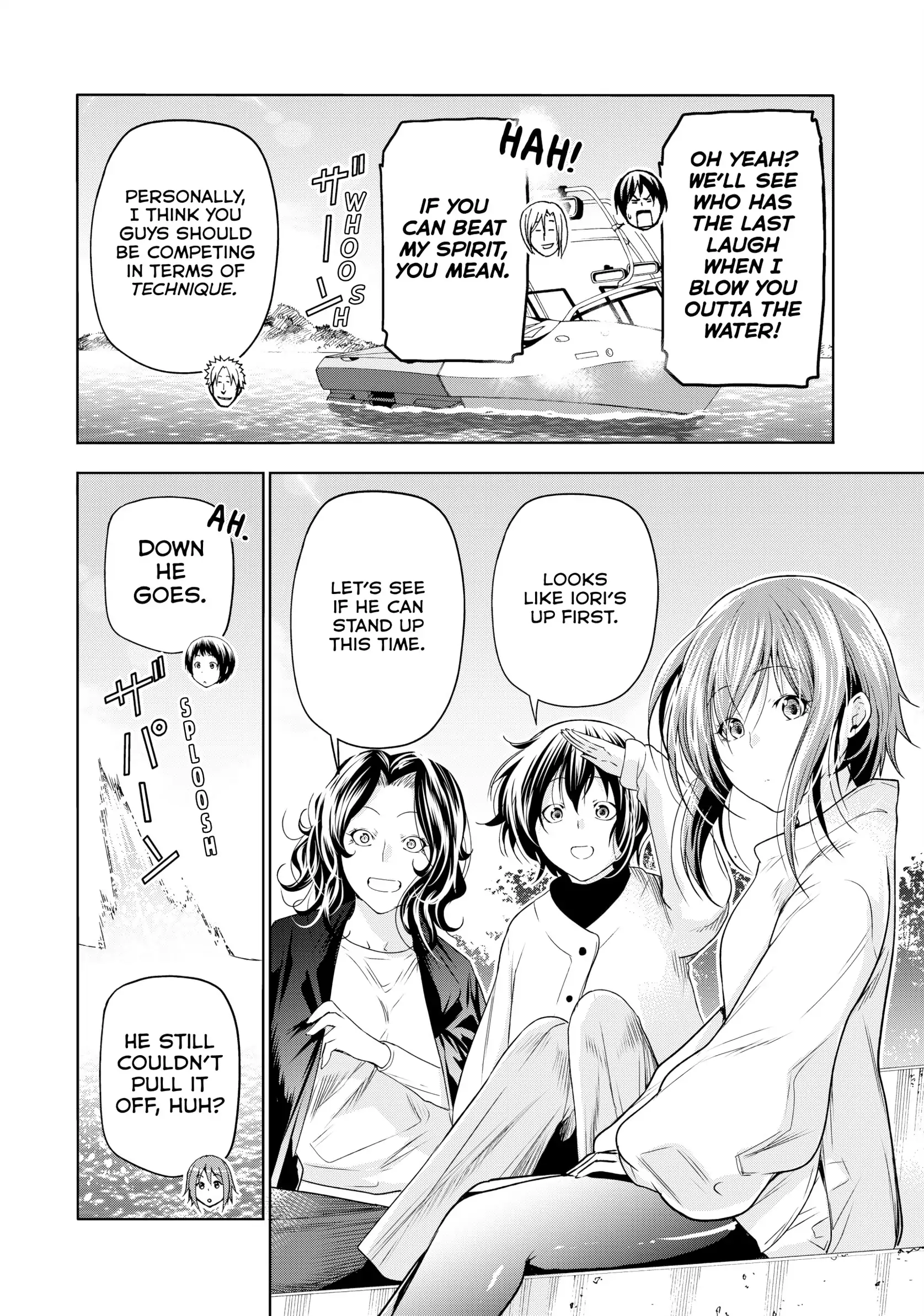 Chapter 87 image 24