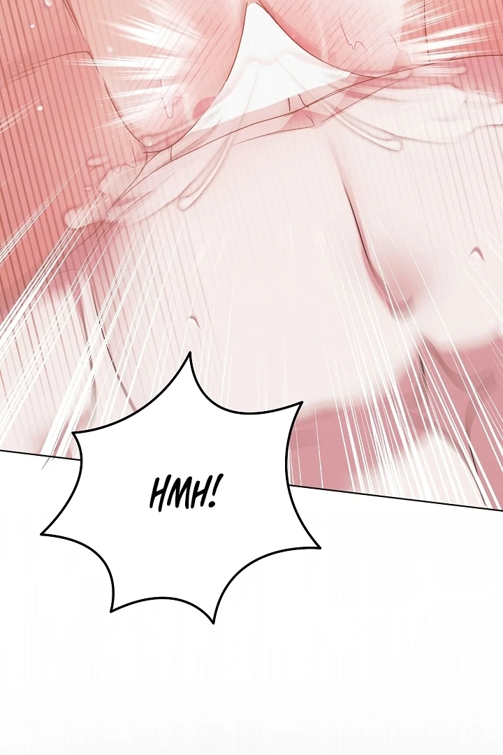 88970189 720 1080 81878