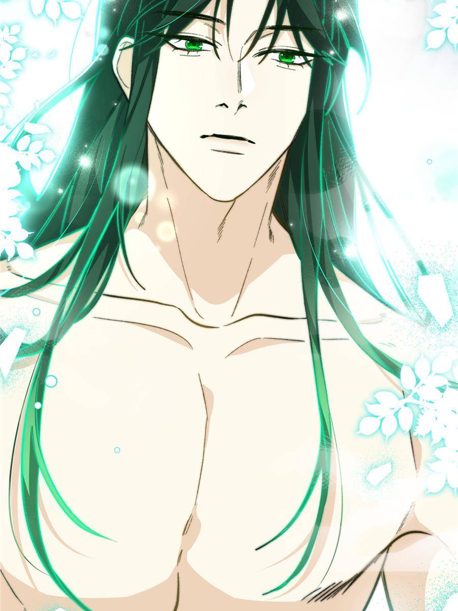 87. Qiuqiu, do you like me 54 88973348 900 1200 101499