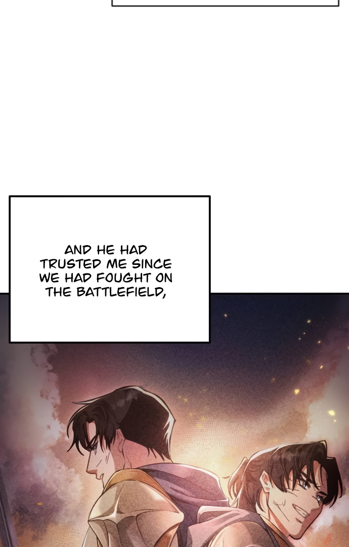 54356171 690 1080 248242