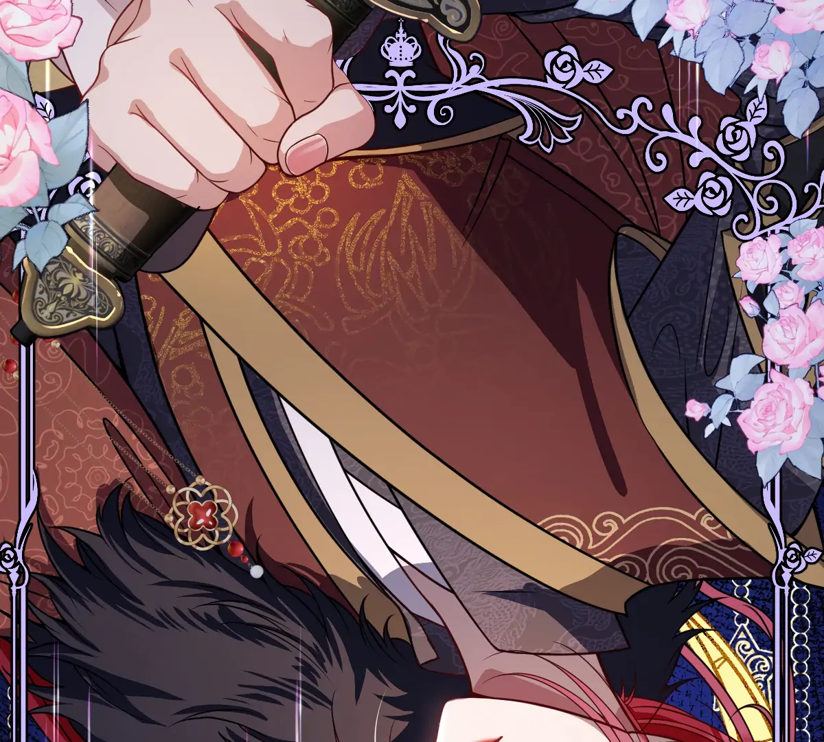 88965220 1200 1080 123614