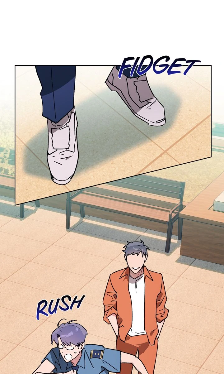 76079782 720 1200 127910