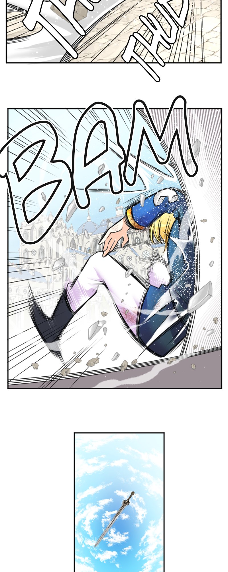 50298606 800 2000 295218