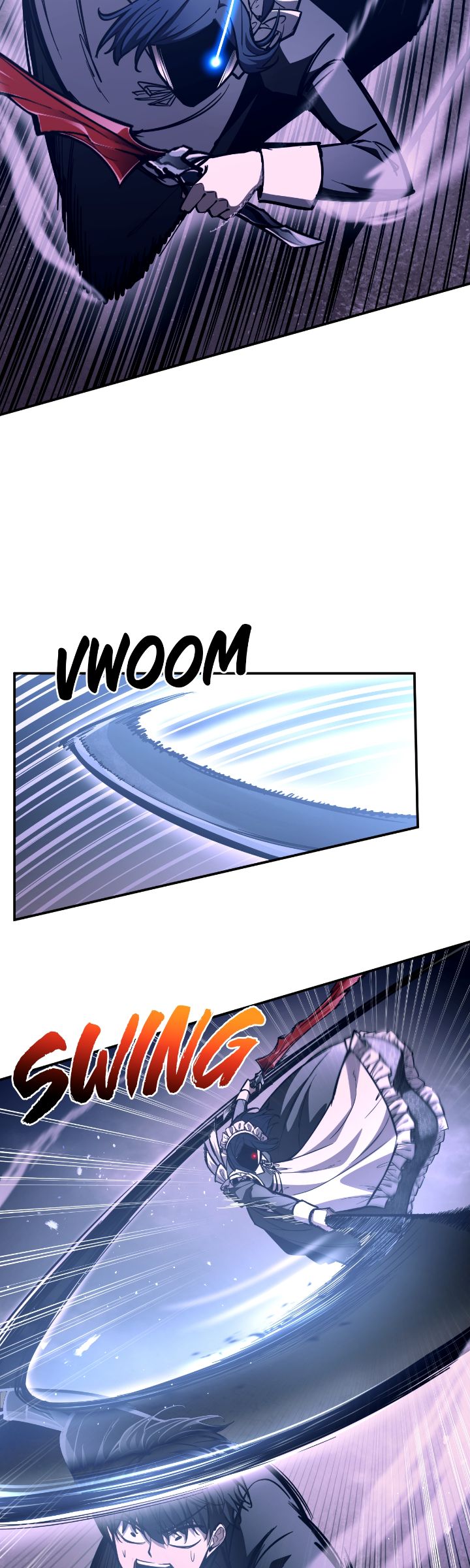 Chapter 127 image 21