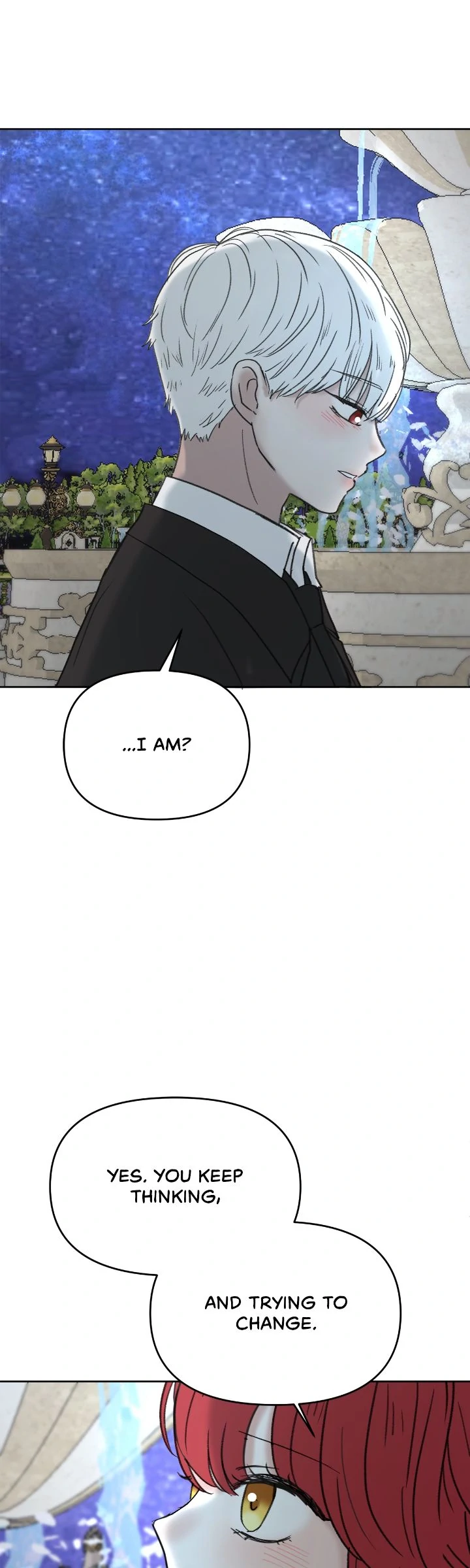 75694492 720 2400 139186