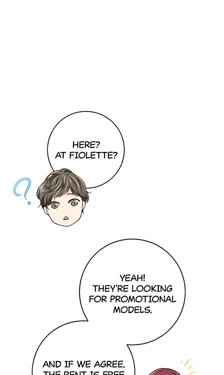 84639577 720 1205 35638