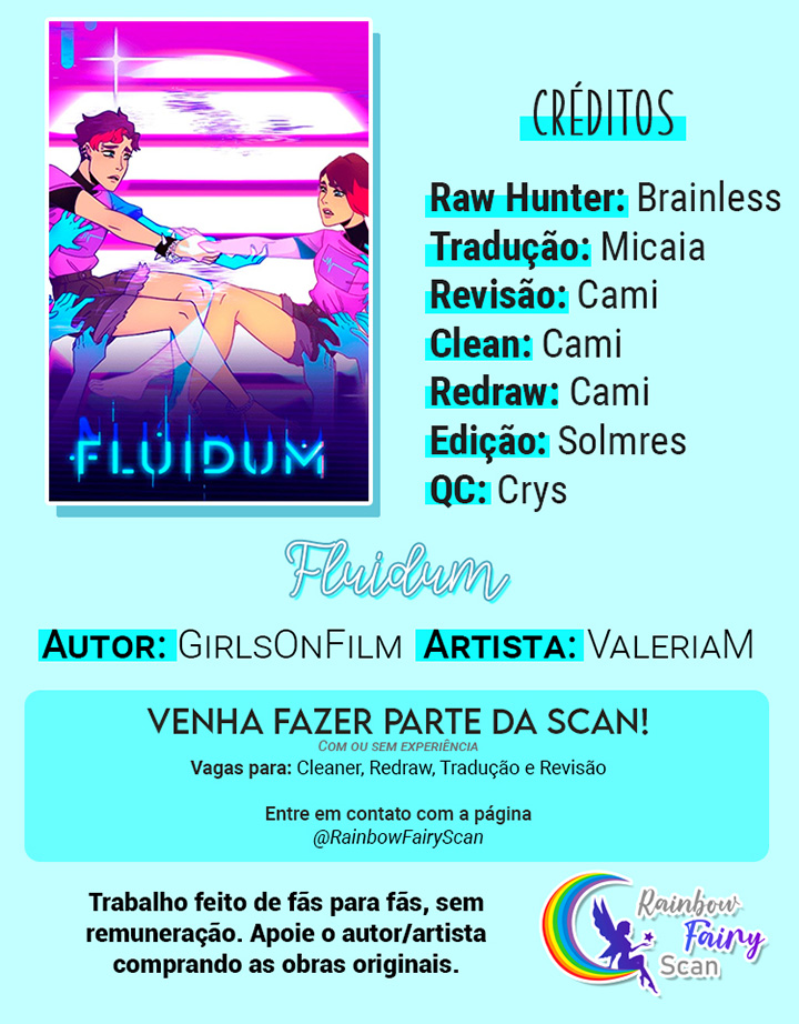 Fluidum-Chapter 9