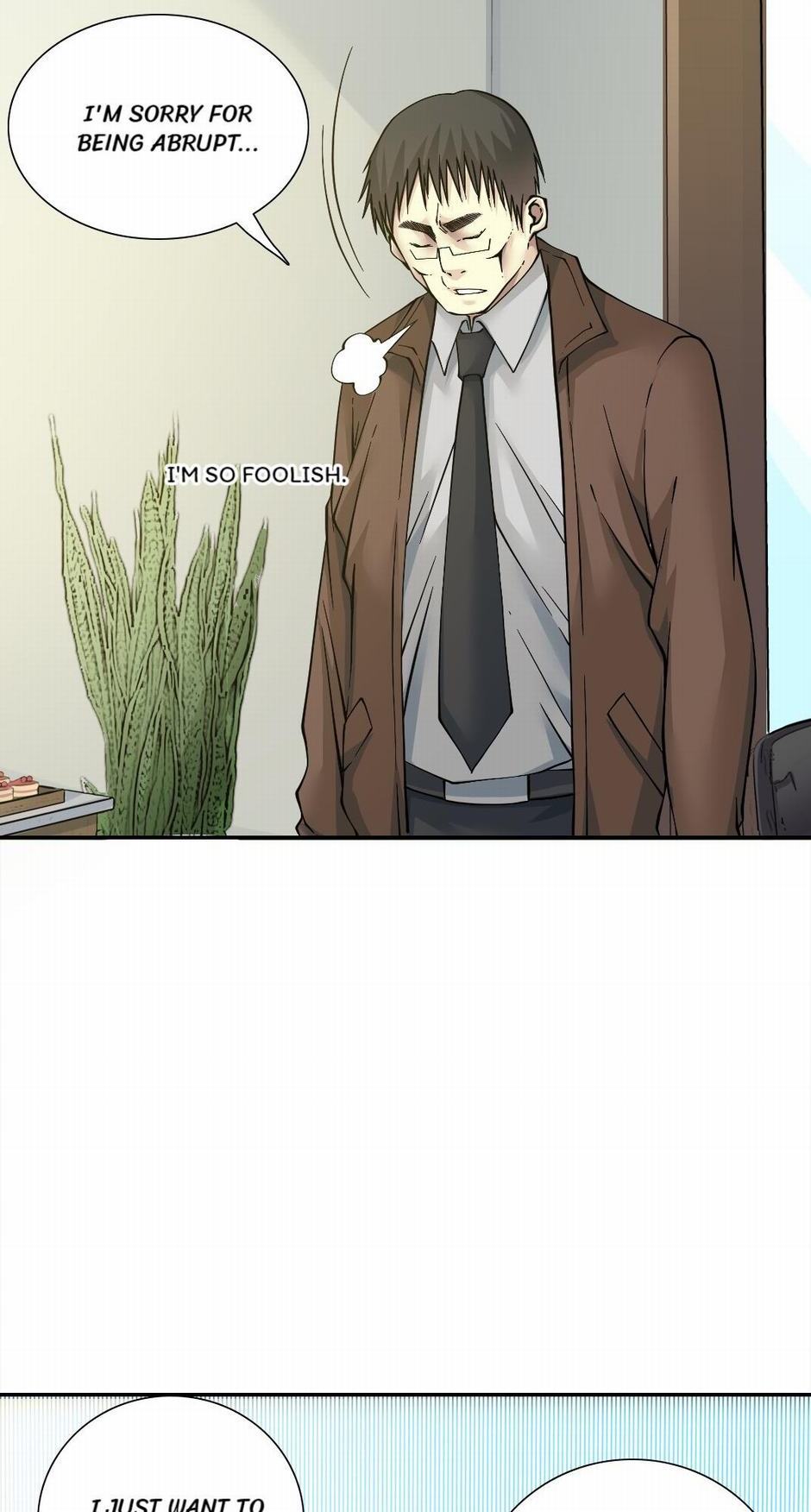 59913441 940 1752 130994